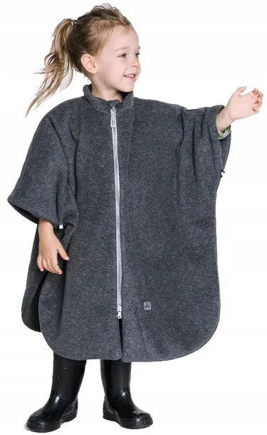 patulove-ponczo-samochodowe-basic-grafit-grey