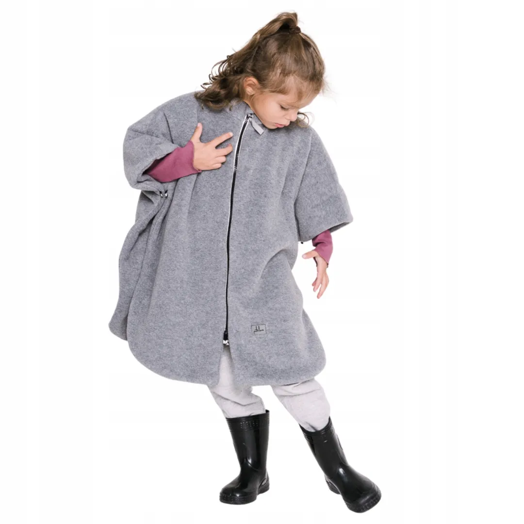 patulove-ponczo-samochodowe-basic-grey