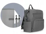 lionelo-duza-plecak-torba-cube-do-wozka-grey-kod-producenta-lo-cube-grey-1pc