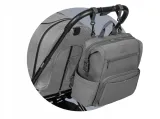 lionelo-duza-plecak-torba-cube-do-wozka-grey-wysokosc-36-cm