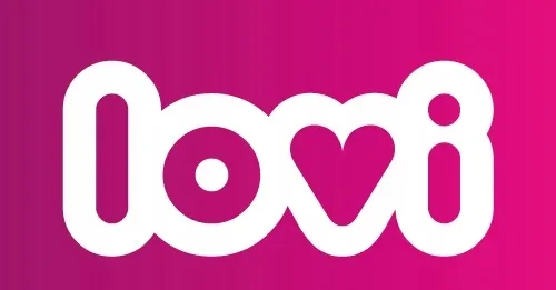 lovi-smoczek-dynamiczny-harmony-18m-22-908-boy-marka-lovi