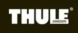 thule-ridealong-adapter-uchwyt-mocujacy-quick-stan-nowy