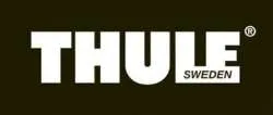 thule-ridealong-adapter-uchwyt-mocujacy-quick-stan-nowy