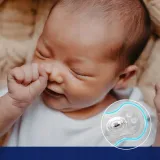 lovi-smoczek-dynamiczny-harmony-18m-22-908-boy-liczba-sztuk-w-zestawie-2