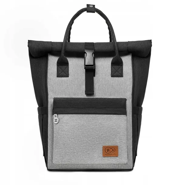 kinderkraft-moonpack-torba-plecak-confetti-denim-wysokosc-57-cm