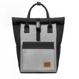 kinderkraft-moonpack-torba-plecak-confetti-denim-wysokosc-57-cm