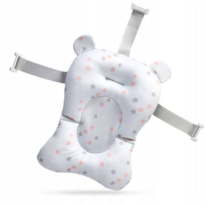 primabobo-banienka-skladana-89cm-mytoy-mata-blue