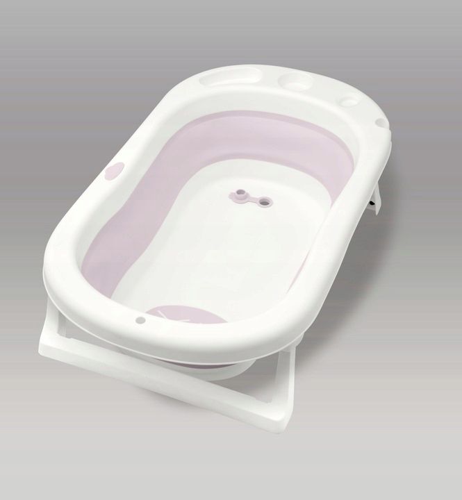 primabobo-banienka-skladana-89cm-mytoy-mata-pink