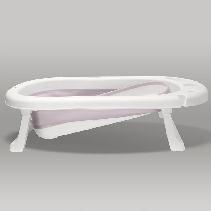 primabobo-banienka-skladana-89cm-mytoy-mata-pink
