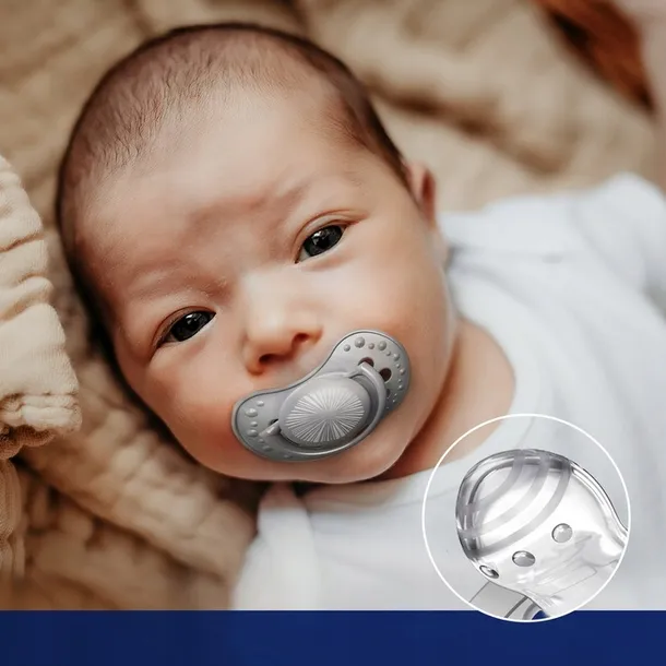 lovi-smoczek-dynamiczny-harmony-18m-22-908-boy-waga-z-opakowaniem-0-05-kg