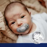 lovi-smoczek-dynamiczny-harmony-18m-22-908-boy-waga-z-opakowaniem-0-05-kg