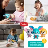 tiny-love-maly-odkrywca-myszka-coco-interaktywna-stan-nowy