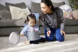 tiny-love-maly-odkrywca-myszka-coco-interaktywna-efekty-dzwiekowe-podswietlenie-led-wibracje