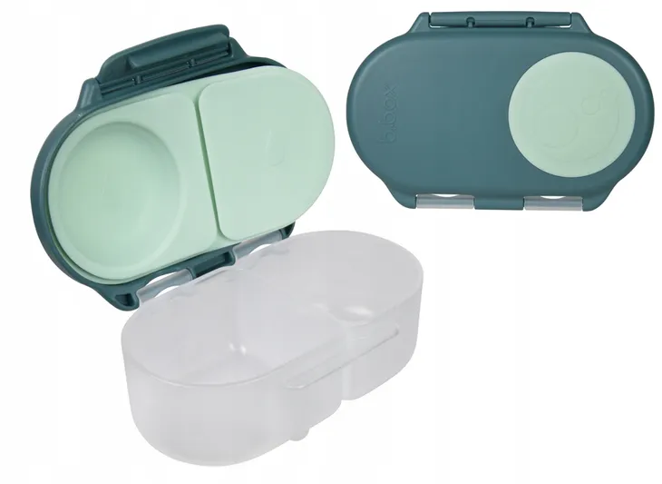 b-box-snackbox-pojemnik-przekaski-emerald-forest