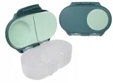 b-box-snackbox-pojemnik-przekaski-emerald-forest