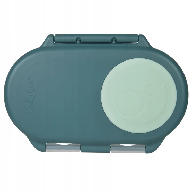 b-box-snackbox-pojemnik-przekaski-emerald-forest