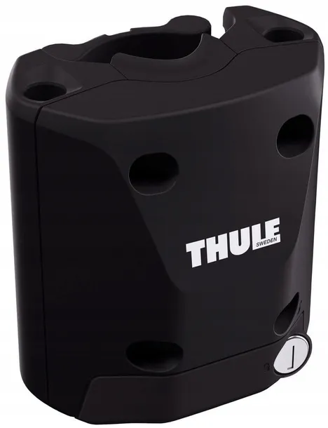thule-ridealong-adapter-uchwyt-mocujacy-quick