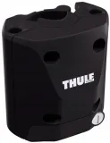 thule-ridealong-adapter-uchwyt-mocujacy-quick