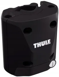 thule-ridealong-adapter-uchwyt-mocujacy-quick