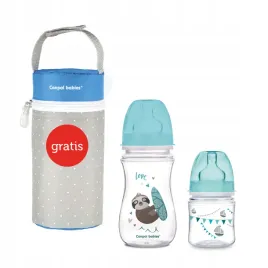 canpol-butelki-easystart-termoopakowanie-blue