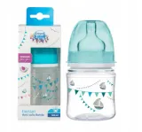 canpol-butelki-easystart-termoopakowanie-blue-stan-nowy