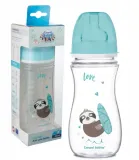 canpol-butelki-easystart-termoopakowanie-blue-marka-canpol-babies