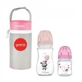 canpol-butelki-easystart-termoopakowanie-pink