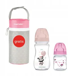 canpol-butelki-easystart-termoopakowanie-pink