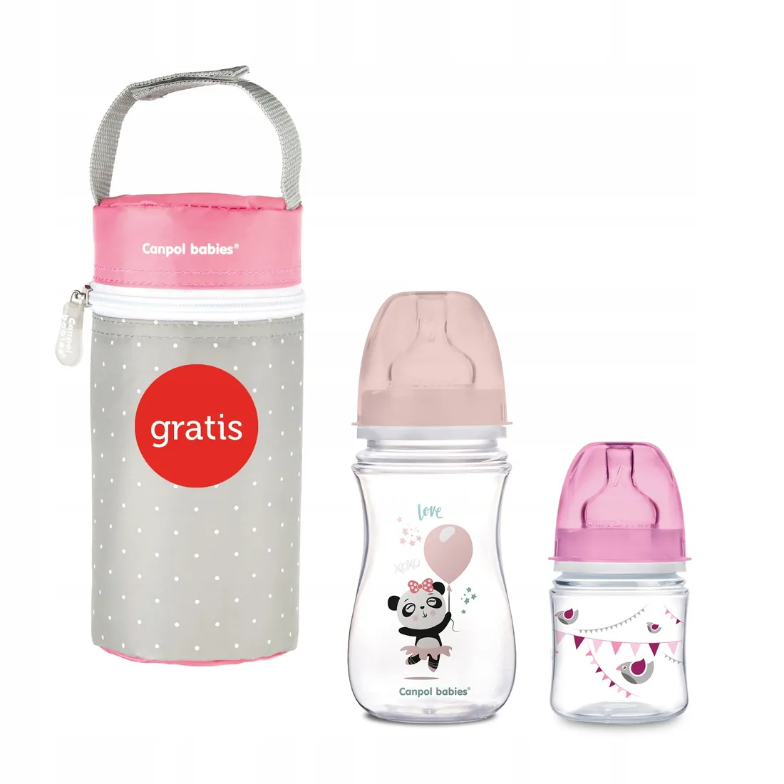 canpol-butelki-easystart-termoopakowanie-pink