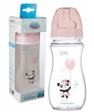 canpol-butelki-easystart-termoopakowanie-pink-stan-nowy