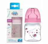 canpol-butelki-easystart-termoopakowanie-pink-marka-canpol-babies