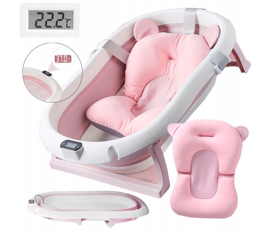 primabobo-baby-baby-folding-premium-thermometer-p-condition-new