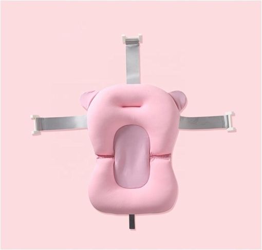primabobo-baby-baby-folding-premium-thermometer-p