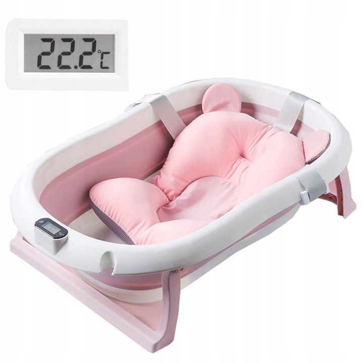primabobo-baby-baby-folding-premium-thermometer-p-condition-new