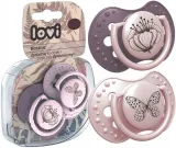 smocz-dynam-6-18-girl-2szt-marka-lovi-material-smoczka-silikon