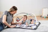 tiny-love-mata-edukacyjna-magiczna-kraina-efekty-dzwiekowe