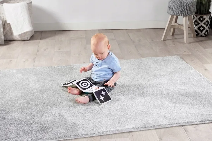 tiny-love-mata-edukacyjna-magiczna-kraina-certyfikaty-opinie-atesty-ce
