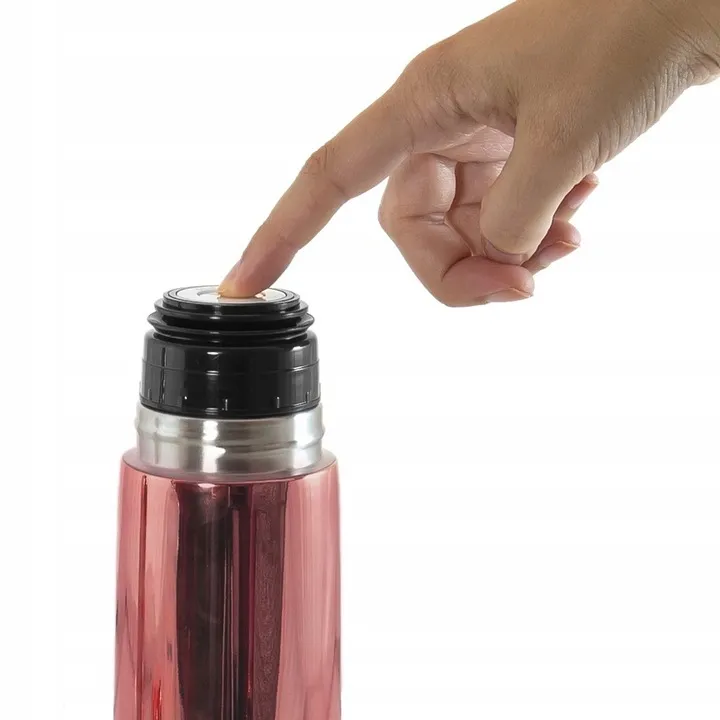 miniland-termos-deluxe-termoopakowanie-500ml-rose