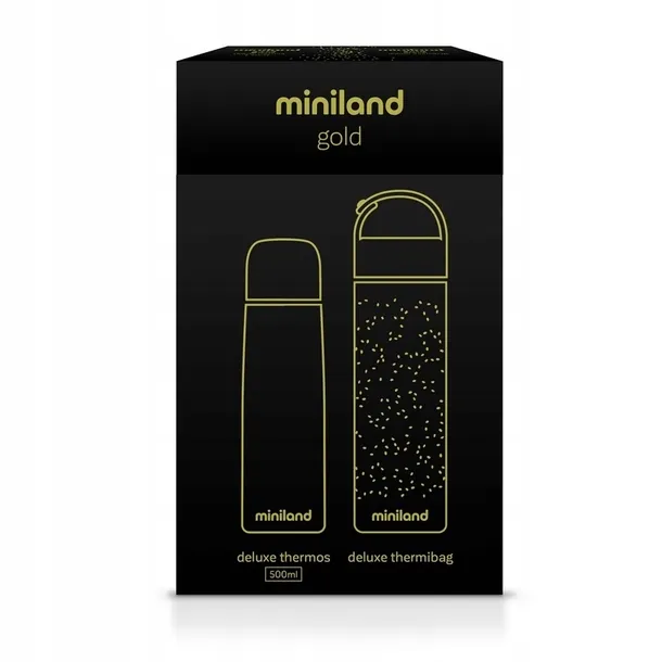 miniland-termos-deluxe-termoopakowanie-500ml-rose-rodzaj-termos-na-napoje