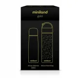 miniland-termos-deluxe-termoopakowanie-500ml-rose-rodzaj-termos-na-napoje