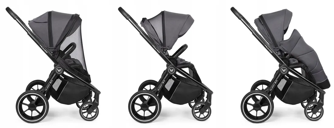 muuvo-wozek-2w1-quick-3-0-iron-graphite