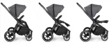 muuvo-wozek-2w1-quick-3-0-iron-graphite-informacje-dodatkowe-amortyzatory-blokada-kol-obrotowych-hamulec-mozliwosc-zamontowania-fotelika-mozliwosc-zamontowania-gondoli-odchylane-oparcie-palak-bezpieczenstwa-pelna-raczka-pozycja-lezaca-przekladane-siedzisko-regulowana-raczka-regulowany-podnozek-skretne-kola-zdejmowana-tapicerka