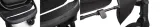 muuvo-wozek-2w1-quick-3-0-iron-graphite-stan-nowy-stelaz-aluminiowy