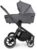 muuvo-wozek-2w1-quick-3-0-iron-graphite-stan-nowy