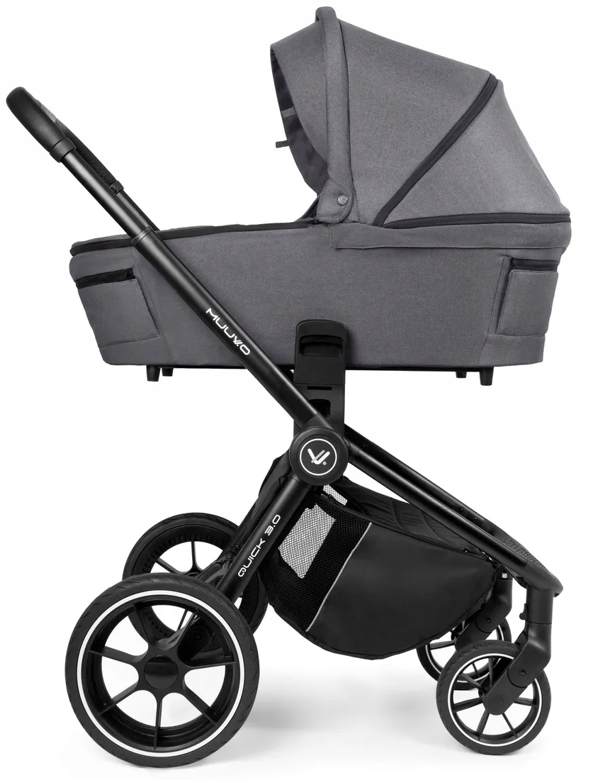 muuvo-wozek-2w1-quick-3-0-iron-graphite