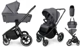 muuvo-wozek-2w1-quick-3-0-iron-graphite