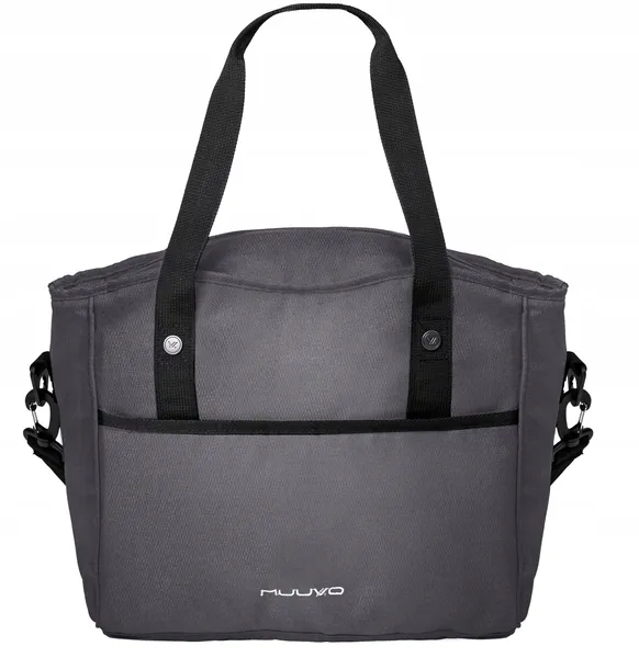 muuvo-wozek-2w1-quick-3-0-iron-graphite-stan-nowy-liczba-kol-4