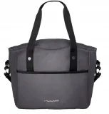 muuvo-wozek-2w1-quick-3-0-iron-graphite-stan-nowy-liczba-kol-4