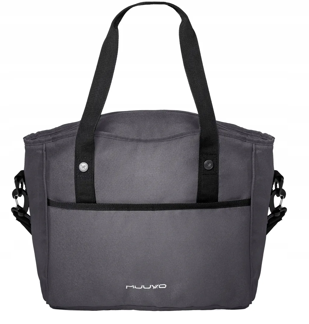 muuvo-wozek-2w1-quick-3-0-iron-graphite-stan-nowy