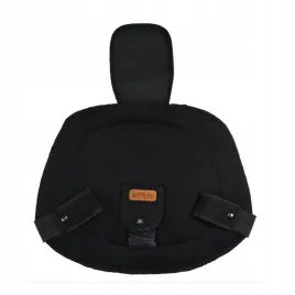 adapter-do-pasow-samochodowych-w-ciazy